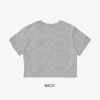 會員專屬客製化（中灰）