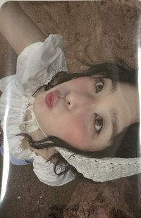 TILT QQ音樂 星光卡 四星 Seulgi A