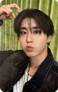 Hollow hmv 特典卡 