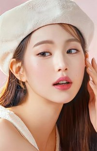 Hapa Kristin 代言卡 1.0