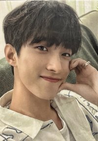 22‘HOME 周邊卡 外套卡