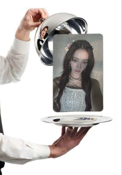 whiplash sm預售柚