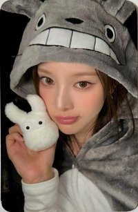 迷二 el 預售 特典卡 