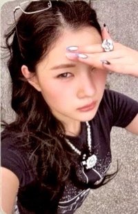 迷一 隨機卡 MD 1.0