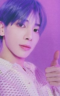 SWEET 環球 幸運卡 