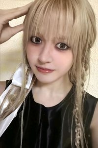 STICK OUT 專輯卡 電子版莉