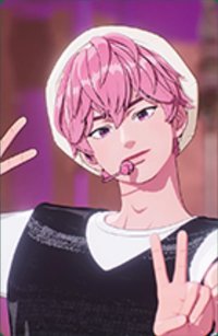 ANIPLUS 隨機卡 飲料卡 Why?