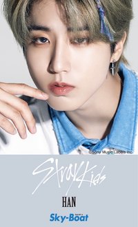 1st 日本巨蛋巡迴 入場卡 / 場限卡 Sky boat摩天輪活動