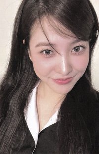 2024年曆 固配 年曆卡 