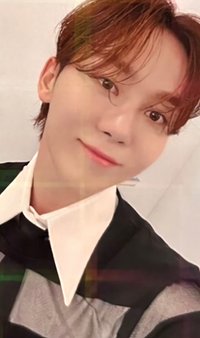 精選專 環球 抽選卡 