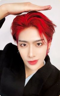 迷三 mmt 特典卡 拍拍 ver.