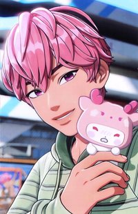 25斑比生日禮 周邊卡 