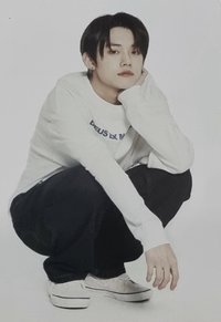 22 fanlive 隨機卡 