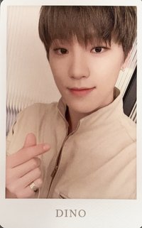 正三 hmv 特典卡 