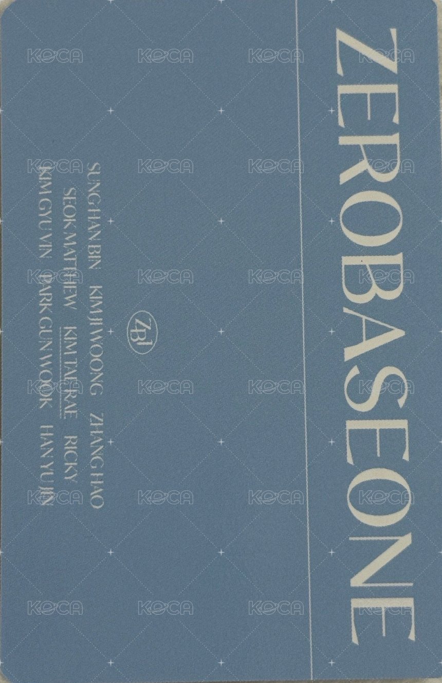 23'FC 隨機卡 對鏡自拍 背面