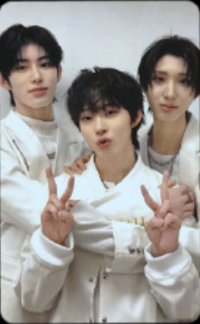 迷一 am 幸運卡 456