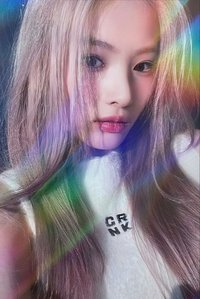 AD MARE ms 2.0 簽售卡 