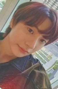 Get A Guitar ia 簽售卡 