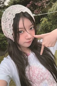 時よ止まれ 7net 預售 特典卡 