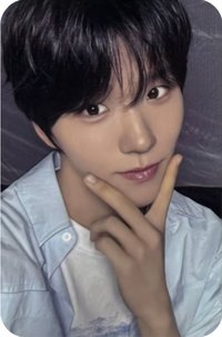 poppop ma 3.0 簽售卡 