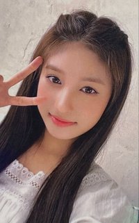 2022年曆 新那拉 特典卡 