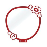 25-26 亞洲FC 扇子 扇子套