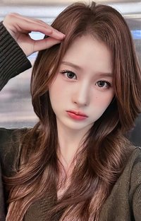 STICK OUT ms 線下 10.0 簽售卡 狗耳薛