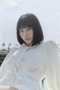 21‘年曆 年曆卡 