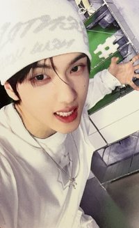 TIME RIDERS 隨機卡 TIME Ver.