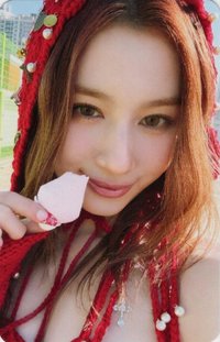 正規四 sw 幸運卡 ver.A