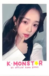 <ASSEMBLE25> km 簽售卡 