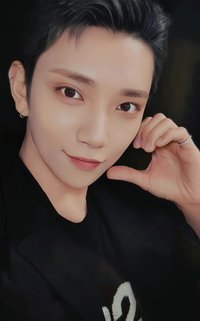 正五 yzy 北京中簽 簽售卡 