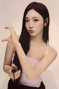 二巡 滿額卡 日本6000滿額寧