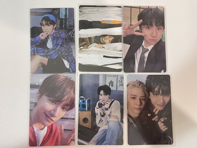 未特別標價一圖皆為300