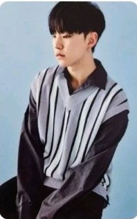 2期會員禮 會員禮卡 