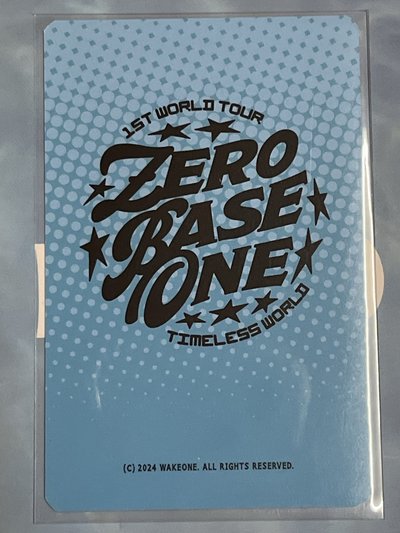 一起拍拍立得嗎？