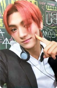 SUMMER BEAT! hottracks 幸運卡 