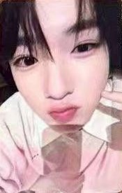 poppop kms 香港 v1 簽售卡 