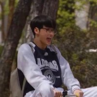 烏雲（2/10-2/22出國不出貨）