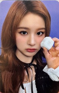 FORWARD ms 15.0 簽售卡 鬆軟薛