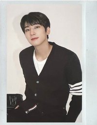 22’年曆 年曆卡 拍立得