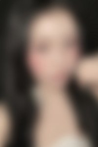 正規一 el 預售 特典卡 