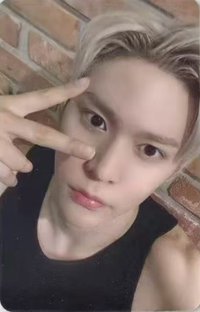 ODYSSEY am 簽售卡 