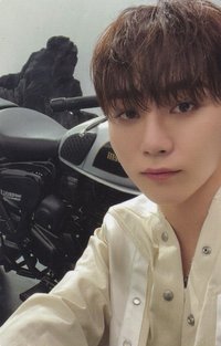 正四 專輯卡 正規四｜Ep5 ver.