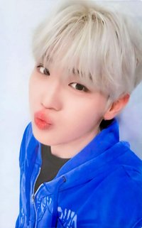 兩周年快閃 周邊卡 飲料卡