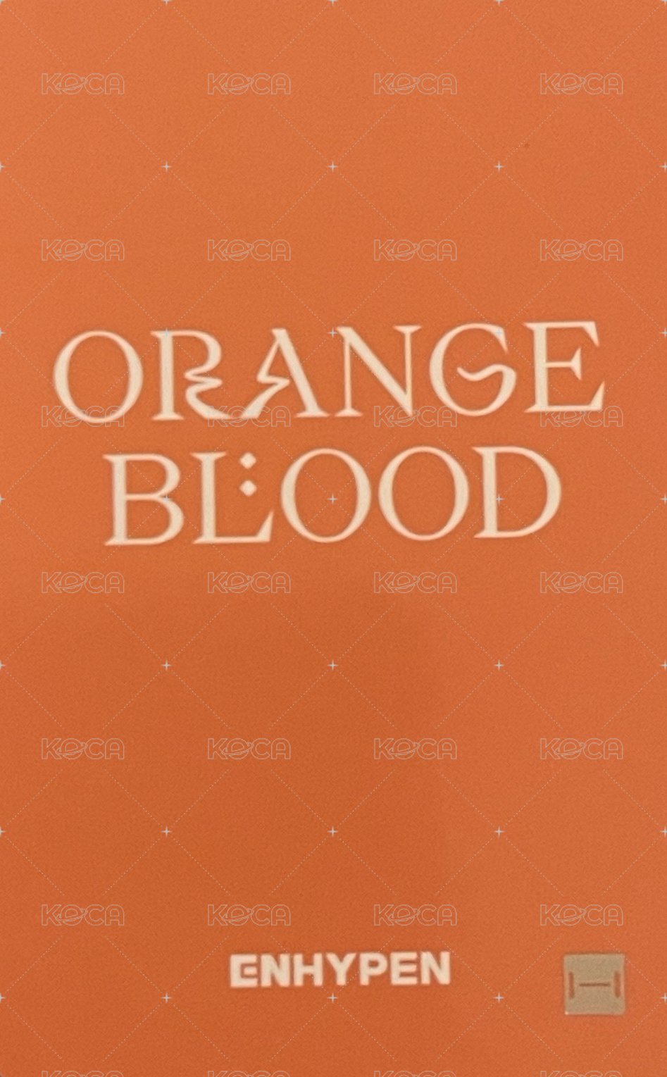 迷五 sw 線下2.0 特典卡  背面