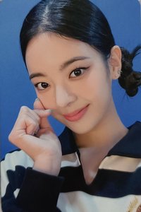 CHECKMATE tou 3.0 簽售卡 