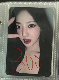 Armegeddon el 1.0幸運寧