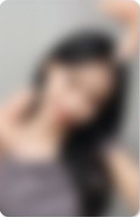 Dearest el 2.0個簽 簽售卡 