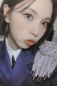 BREAK 隨機卡 